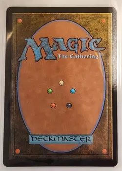 The Battle of Bywater Universes Beyond: the Lord of the Rings: MTG - Image 2