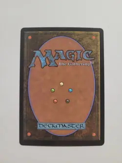 MTG Magic: The Gathering Final Fantasy Vivi Ornitier (Borderless) Foil 0321 FIN - Image 4
