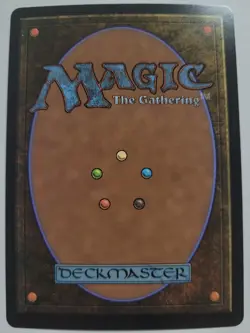 MTG Magic: The Gathering Final Fantasy Vivi Ornitier (Borderless) Foil 0321 FIN - Image 5
