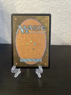 Magic The Gathering -Princess Sarah - Azusa, Lost but Seeking (Showcase) Regular - Image 2