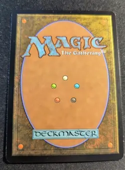 Bitter Ordeal Future Sight MTG - Image 2