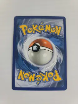 2021 Pokemon Celebrations 25th Classic Collection Charizard 4/102 Holo Card NM - Image 2
