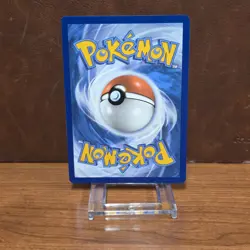 Pokemon TCG Cleffa Scarlet & Violet: Paldean Fates 150/091 Holo Shiny Rare - Image 2
