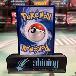 Pokemon Non-TCG Goku Pikachu VCOS High Quality Holo Fan Art - Image 2