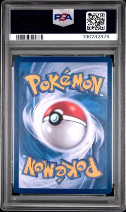 2025 POKEMON KOREAN SV-P PROMO #173 DITTO PSA 10 - Image 2