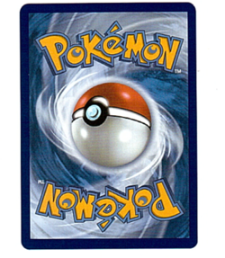 NM-Mint, English Pokemon Holo Blaziken - 192/182 - Illustration Rare SV - Destin - Image 2