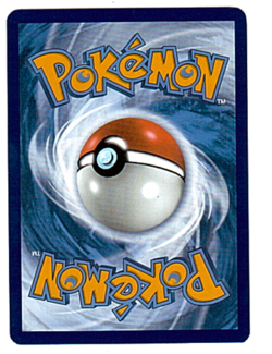 Pokemon Crustle 186/182 Sv10: Destined Rivals Illustration Rare Holo - Image 2