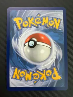 Pokemon TCG Flygon EX 106/191 Surging Sparks Double Rare NM - Image 2