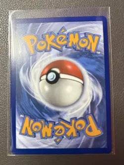 Pokemon TCG Destined Rivals Team Rockets Mewtwo 231/182 - Image 2