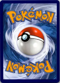 Charmander RC3/RC32 Generations: Radiant Collection Pokemon TCG NM - Image 2