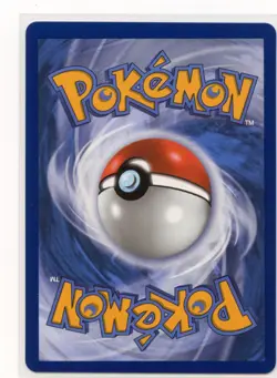 Snover 140/132 Illustration Rare Holo ME01: Mega Evolution Pokemon TCG NM - Image 2