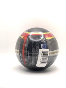 Pokemon TCG 3-Pack Luxury Ball Collectable Tin (A24) & Coin - FACTORY SEALED - Image 4