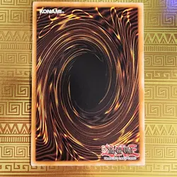 Nouvelles Restaurant "At Table" WISU-EN035 Wild Survivors Ultra Rare 1st Ed Yugi - Image 3