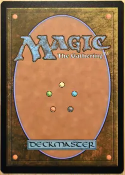 Vivi Ornitier - Final Fantasy, Mythic Rare #0248 Regular, Near Mint - Image 2