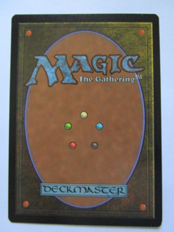 MTG Darksteel Mutation Commander 2013 Light Play!! - Image 2