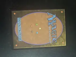 MTG - NM - Captivating Vampire - Core 2011 M11 - Image 2