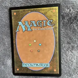 Bitter Ordeal Magic the Gathering MtG card Future Sight - Image 2