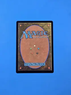 1x Selesnya Sanctuary Double Masters 2x2 Mtg Magic Gathering Card Land 330 - Image 2