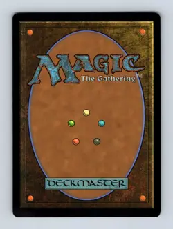 Angel of the Dire Hour The List Reprints Non-Foil MTG MP - Image 2