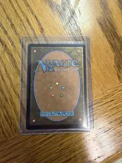 Magic The Gathering - Avatar: The Last Airbender-Badgermole Cub Mythic Non-Foil - Image 2