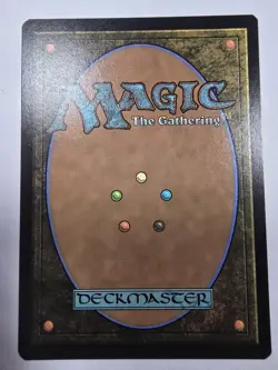 Sunken Palace (Extended Art) Commander: Modern Horizons 3 Regular Mtg - Image 2