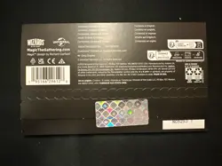 Dwight's Destiny Secret Lair Magic the Gathering MTG SET New Office Non-Foil SLD - Image 2