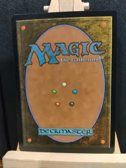 Revival of the Ancestors - Tarkir Dragonstorm - Rare - NM (see pics) MTG - Image 2