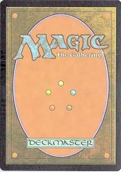Plaguecrafter U Guilds of Ravnica 82 LP Magic - Image 2