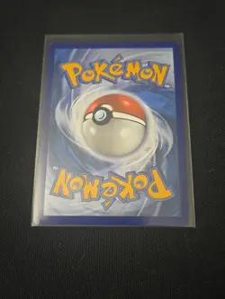 Herdier 155/086 Sv: White Flare Holo Illustration Rare Pokemon TCG NM - Image 2