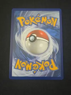 Team Rocket's Giovanni 238/182 Sv10: Destined Rivals SIR Holo Pokemon TCG NM/LP - Image 2