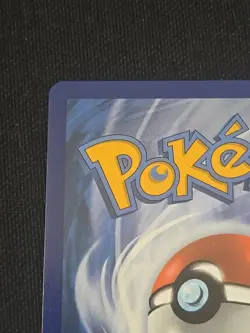 Team Rocket's Giovanni 238/182 Sv10: Destined Rivals SIR Holo Pokemon TCG NM/LP - Image 3