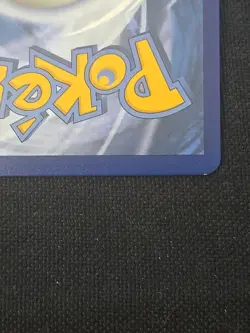 Team Rocket's Giovanni 238/182 Sv10: Destined Rivals SIR Holo Pokemon TCG NM/LP - Image 5