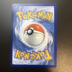 Pokemon TCG Kingambit 220/198 Scarlet & Violet NM/Mint Condition - Image 2