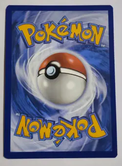 Charizard ex SVP 074 Scarlet & Violet Promo Cards Pokemon TCG & Bonus Card - Image 3