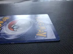 Dark Raticate 1st Edition 51/82 Team Rocket Pokemon Card - Good/Played - Image 5