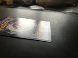 Pokemon Card Dark Raticate 51/82 Team Rocket 1st Edition Non Holo Played - Image 5