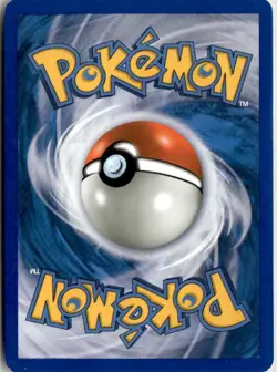 2009 PLATINUM BASE SET BROKEN TIME-SPACE 104/127 - Image 2