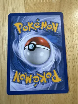 Minun Common Dark Explorers 40/108 Pokemon TCG - Image 2