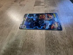 Mega Charizard X ex 125/94 ENGLISH SIR Phantasmal Flames NM Pack Fresh Pokemon - Image 4