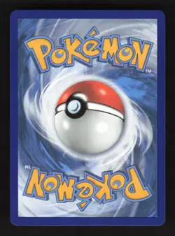 Frogadier SV12/SV94 Pokemon Hidden Fates Holo Card - Image 2