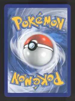 Type: Null SV45/SV94 Pokemon Hidden Fates Holo Card - Image 2