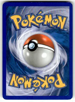 Monferno 56/130 | DP - Diamond & Pearl | REVERSE HOLO | Pokemon TCG - Image 2