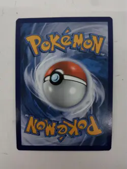 Charizard VMAX SWSH261 Pokemon Card Holo Rare Protective Sleeve #Live - Image 2