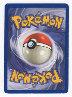 Pokemon - Dark Charizard 21/82 Team Rocket Regular - 1st Edition! - Image 2