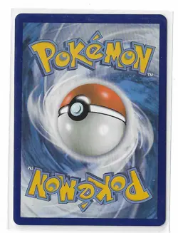 Decidueye GX 012/149 Sun & Moon Base Set Ultra Rare Holo 2017 Pokemon TCG NM - Image 2