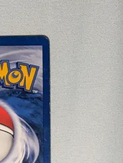 Pokemon TGC - Dark Charizard 21/82 Team Rocket - 1st Edition LP - Image 3