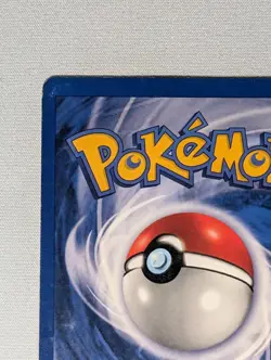 Pokemon TGC - Dark Charizard 21/82 Team Rocket - 1st Edition LP - Image 4