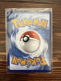 Charmander (Pokemon Center Exclusive) 044 Sv: Scarlet & Violet Promo Cards Holo - Image 3