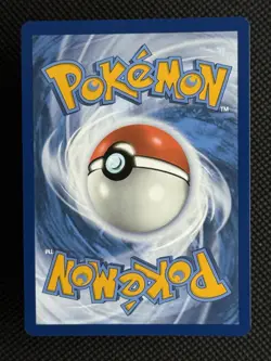 Pokemon TCG Rabsca 163/091 2024 Paldean Fates Holo Shiny Rare Card - NM - Image 2