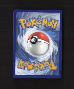 Surfing Pikachu VMAX 009/025 Celebrations Full Art Ultra Rare Pokemon Card NM - Image 2